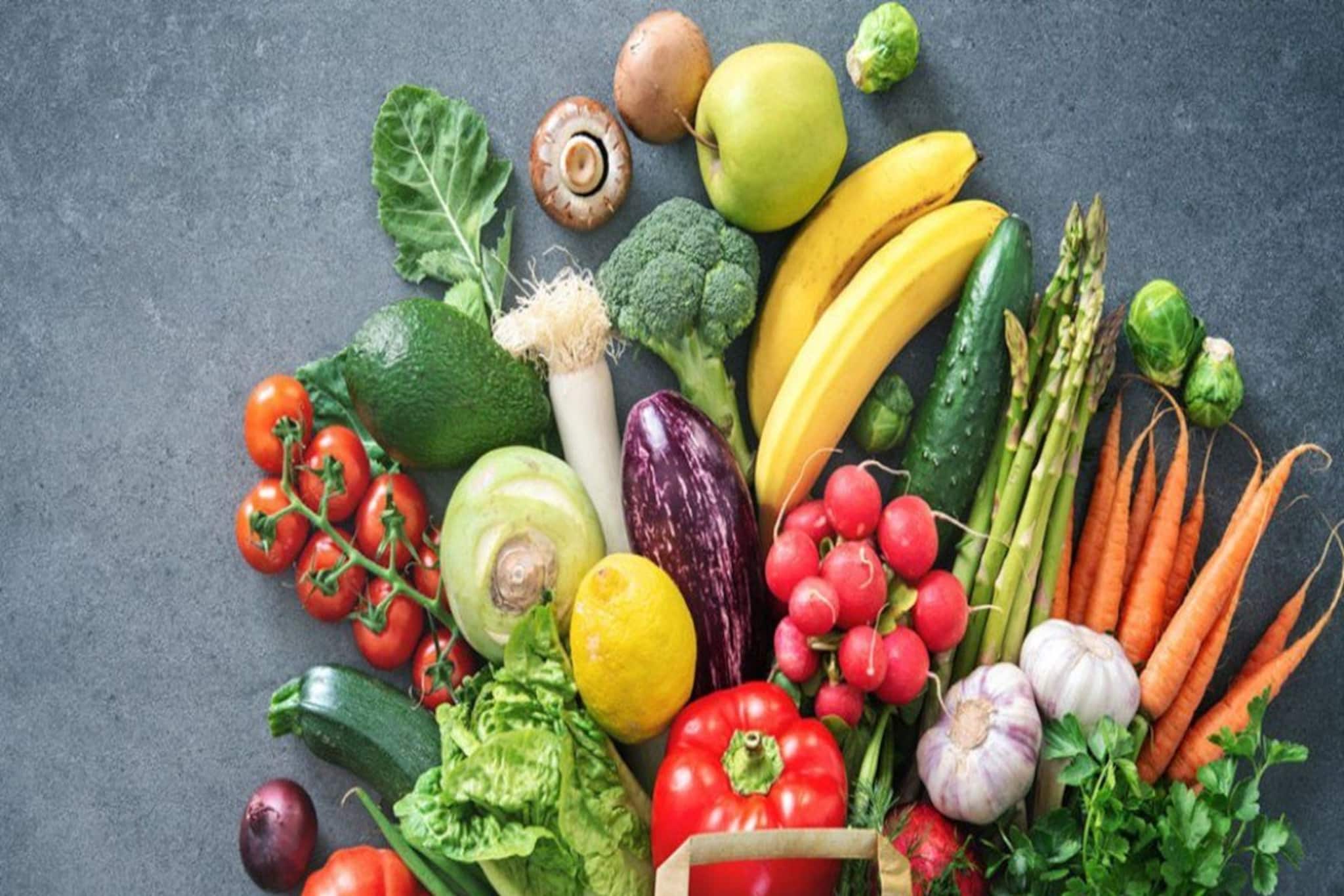 বাচ্চা সবজি দেখলেই নাক সিটকায়? শুধু এই পদ্ধতি রান্না করুন, বাটি হবে সাফ!