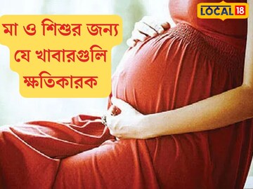 কেবল