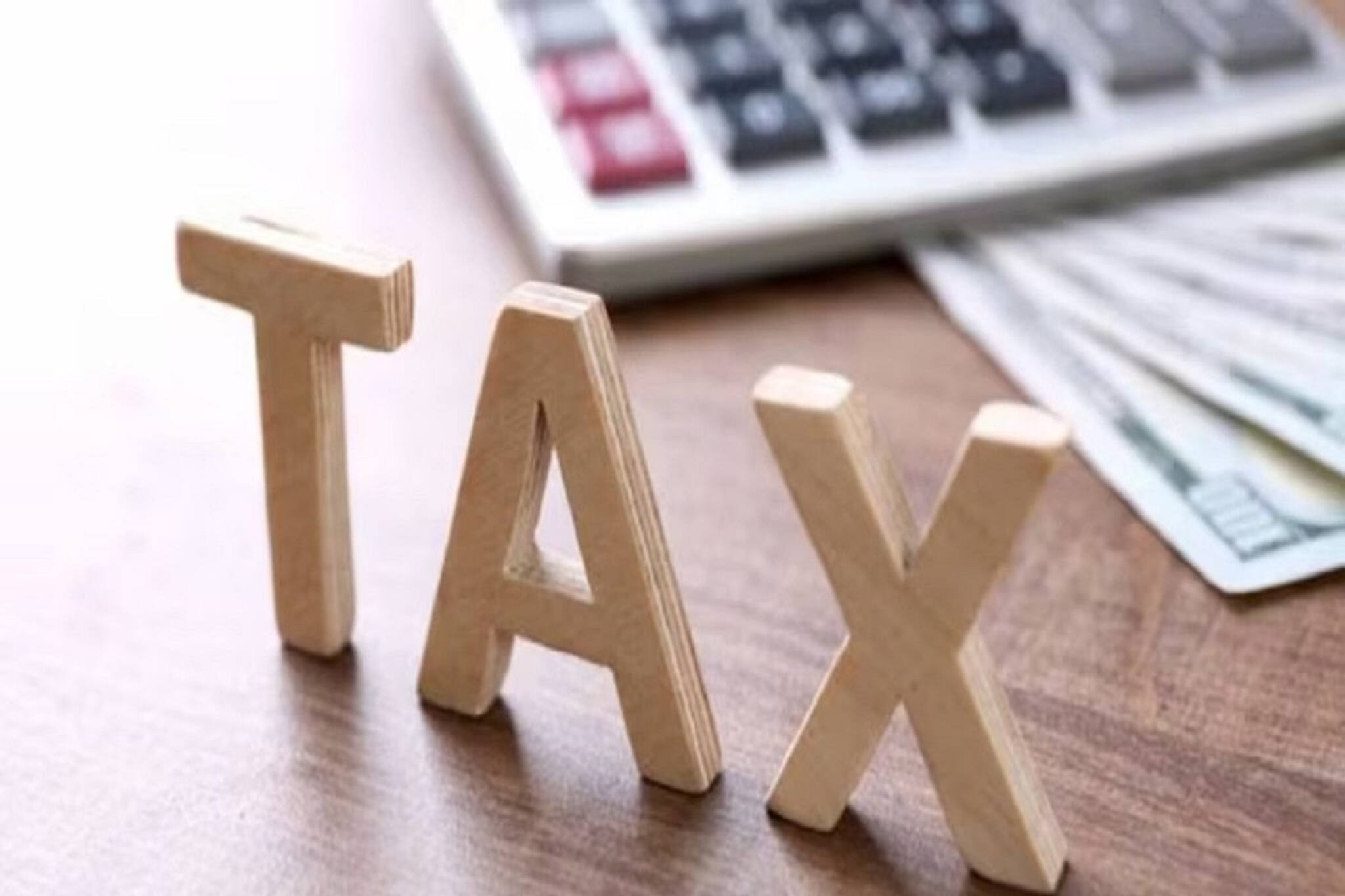 আয়কর জমা দেওয়ার সময় আসছে, এই ১১ উপায় মেনে চললে অনেক টাকা বাঁচবে