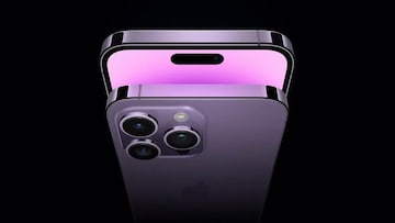 ৩৫০০০ টাকার নিচে পাওয়া যাচ্ছে iPhone 14, এই ধামাকা অফারের লাভ তুলবেন কীভাবে