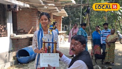 সোনিয়া দত্ত সোনিয়া দত্ত