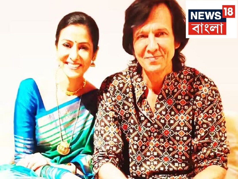নিবেদিতা ভট্টাচার্য: ছোট থেকে বড় পর্দায় তিনি সুপরিচিত৷ তিনি টিভি শো সাত ফেরে, সালোনি কা সফর এবং কোই লাউট কে আয়া হ্যায়-এর জন্য পরিচিত। এছাড়াও তিনি ওয়েব সিরিজ 'বোম্বে মেরি জান' এবং 'দ্য ভ্যাকসিন ওয়ার' ছবির জন্যও প্রচুর প্রশংসিত হয়েছেন।