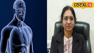 প্রস্রাব চেপে থাকার অভ্যাসে কি কিডনি নষ্ট হয়ে যায়? জেনে নিন কী জানাচ্ছেন চিকিৎসক প্রস্রাব চেপে থাকার অভ্যাসে কি কিডনি নষ্ট হয়ে যায়? জেনে নিন কী জানাচ্ছেন চিকিৎসক