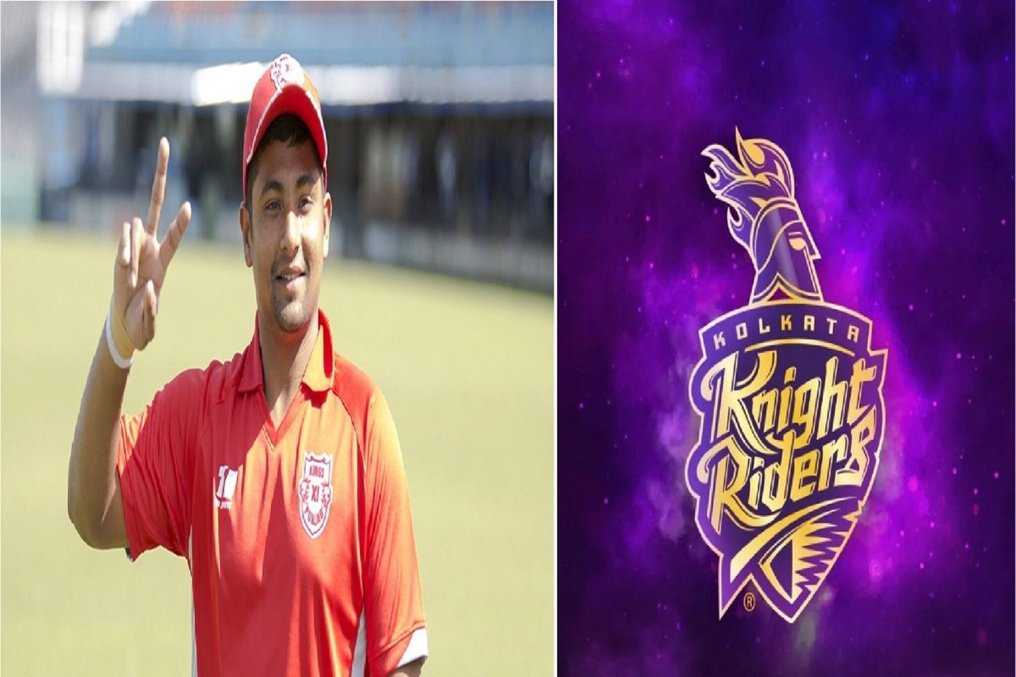 মরিয়া চেষ্টা কেকেআরের! সরফরাজকে দলে পেতে চান গম্ভীর, অঙ্কটা ঠিক কী