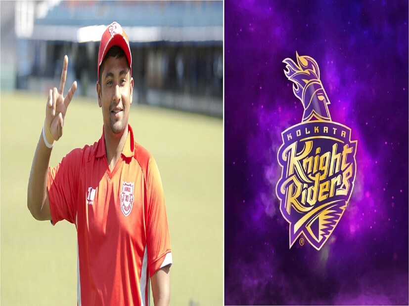 : ভারত বনাম ইংল্যান্ড তৃতীয় টেস্টে অর্ধশতরান করেই চমক দিয়েছেন৷ তাঁকে যদি হঠাৎ করে কোনও দল এবারের আইপিএল মরশুমে পেয়ে যান তাহলে তো ‘লাগ-ভেলকি-লাগ, লাগ’ হয়ে যায়৷ আর যে কোনও ফ্রাঞ্চাইজি নয় কেকেআর৷ হ্যাঁ সূত্রের খবর কেকেআর বেশ উঠে পড়ে লেগেছে ভারতীয় দলে সুযোগ পেয়ে কাজে লাগানো এই তরুণ তুর্কিকে দলে আনার জন্য৷   সরফরাজ খান আসন্ন সংস্করণের জন্য ইন্ডিয়ান প্রিমিয়ার লিগের (আইপিএল) ফ্র্যাঞ্চাইজি কলকাতা নাইট রাইডার্সে (কেকেআর) যোগ দিতে প্রস্তুত বলে জানা যাচ্ছে।
