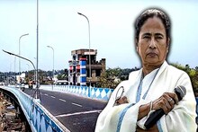 ৫ লক্ষ চাকরি! বাজেটে বড় ঘোষণা! কলকাতা পাচ্ছে নতুন ফ্লাইওভার! এয়ারপোর্ট আরও কাছে