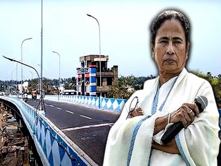 রাজ্য বাজেটে বড় ঘোষণা