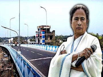 রাজ্য বাজেটে বড় ঘোষণা