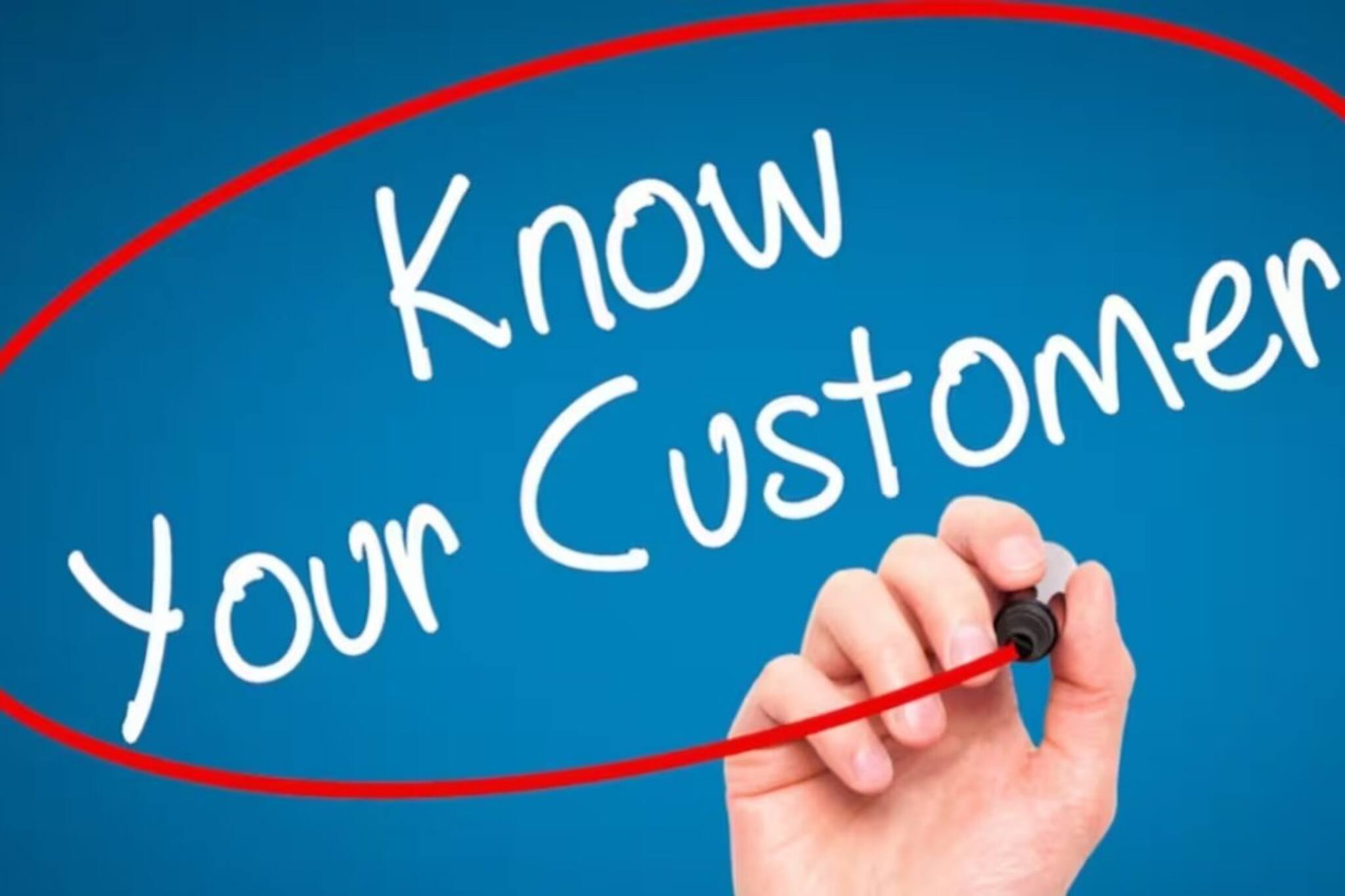 বদলাতে চলেছে ব্যাঙ্ক অ্যাকাউন্ট সম্পর্কিত KYC নিয়ম; জানুন সমস্ত খুঁটিনাটি