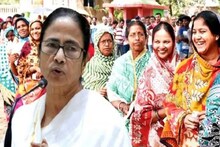এপ্রিল থেকে লক্ষ্মীর ভাণ্ডারে ঢুকবে বেশি টাকা, আপনি পাচ্ছেন তো? দেখুন