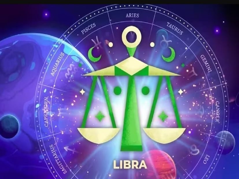 তুলা (Libra) রাশির জাতকরা গ্রহের শুভ ফল পাবেন৷ জীবনে আর্থিক উন্নতির জন্য শুভ কাকতালীয় ঘটনা ঘটবে। আপনি হঠাৎ বুঝতে পারেন আপনার প্রেমের সঙ্গী আপনার জন্য কতটা গুরুত্বপূর্ণ। বৈবাহিক জীবন সম্পর্কে কথা বলতে গেলে, গ্রহের স্থানান্তরের কারণে, আপনি আপনার স্ত্রীর সাথে মানসম্পন্ন সময় কাটাবেন এবং কোথাও বেড়াতে যেতে পারেন।
