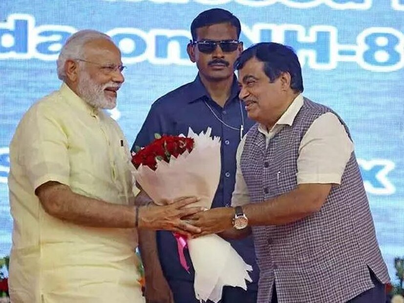 এই ব্রিজের পাশাপাশি নরেন্দ্র মোদি গুজরাত এই পর্বে মোট ৫২,২৫০ কোটি টাকার বিকাশ পরিযোজনার উদ্বোধন করবেন৷