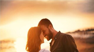 জ্যোতিষ শাস্ত্র অনুসারে, আমরা আমাদের জন্ম তারিখ থেকে প্রেমের সম্পর্কের সাফল্য জানতে পারি। জ্যোতিষ শাস্ত্র অনুসারে, আমরা আমাদের জন্ম তারিখ থেকে প্রেমের সম্পর্কের সাফল্য জানতে পারি।