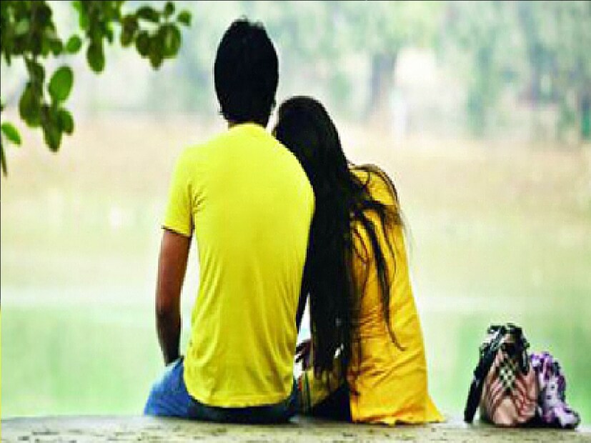 ডিসক্লেইমার: এই খবরের সঙ্গে সম্পর্কিত তথ্য নিউজ 18 বাংলা নিশ্চিত করে না। বিশেষত আপনার সাধারণ জ্ঞান বৃদ্ধি করাই আমাদের এই প্রতিবেদনের মূল উদ্দেশ্য। আমরা বিভিন্ন নির্ভরযোগ্য ওয়েবসাইট থেকে আপনার জন্য এই ধরনের তথ্য সংগ্রহ করার চেষ্টা করেছি। এই সংক্রান্ত চূড়ান্ত জ্ঞানের জন্য অবশ্যই বিশেষজ্ঞের মত নেওয়া কাম্য। 