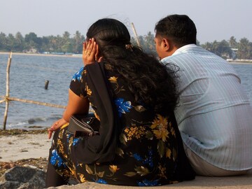 প্রতীকী