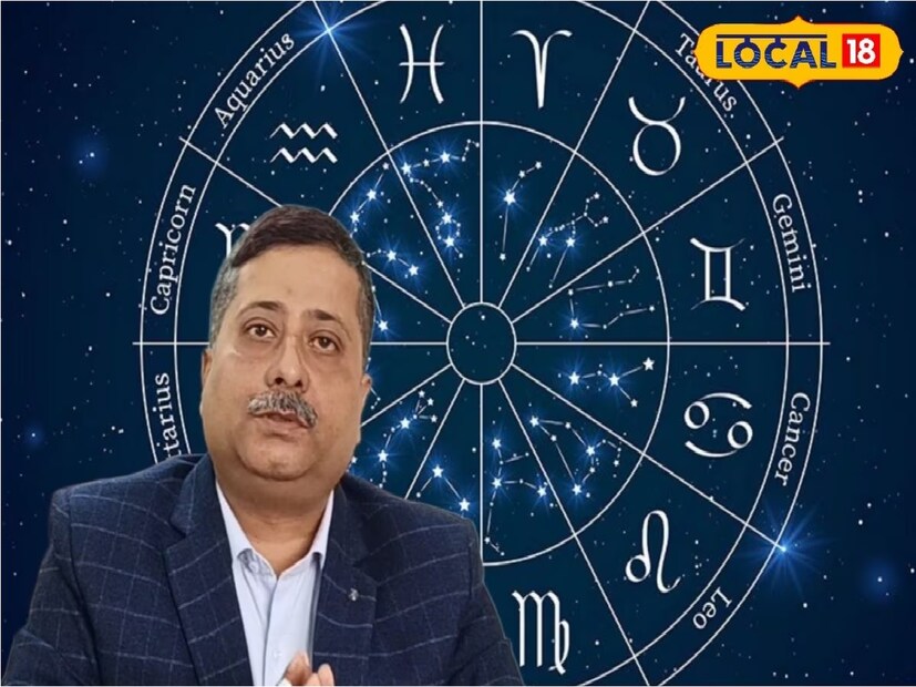 এই বিষয়গুলি মেনে সম্পর্ক বা জুটি তৈরি হলে পরবর্তি জীবনে কোন সমস্যা তৈরি হবে না এটুকু নিশ্চিত। নাহলে ভবিষ্যতে নানা অসুবিধায় পড়তে হবে। Input-  Sarthak Pandit