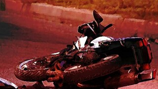 প্রতীকী চিত্র