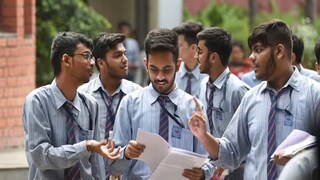 মাধ্যমিক পরীক্ষার্থীদের জন্য সুখবর মাধ্যমিক পরীক্ষার্থীদের জন্য সুখবর