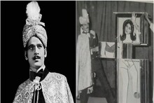 বিশ্বের দ্রুততম জাদুকর এই বাঙালি!নিজের মৃত্যু বুঝে গিয়েছিলেন?'ভ্যানিশ' হয়ে গেলেন