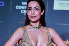 আরবাজের সঙ্গে বিচ্ছেদের আগের রাতে ঘটেছিল সেই ঘটনা... আজও শিউরে ওঠেন মালাইকা