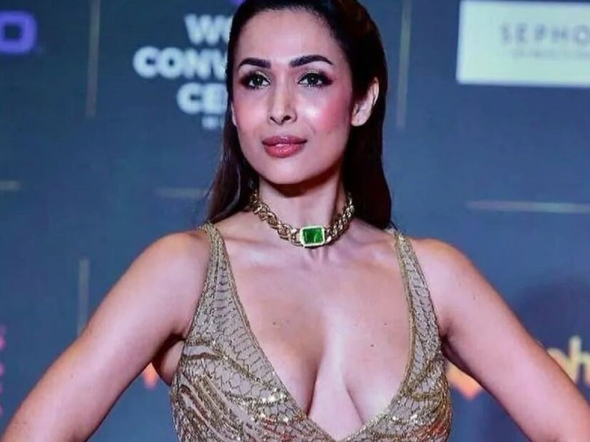 ব্রেকআপের গুঞ্জন দীর্ঘদিন ধরেই চলছে,তার উপর অর্জুনের জন্মদিনে মালাইকার অনুপস্থিতি যেন তা আরও বাড়িয়ে তুলেছে৷ যদিও পুরো বিষয়টি নিয়ে স্পিকটি নট তারকা জুটি৷