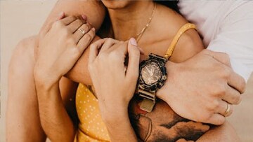 প্রতীকী