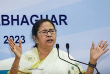 কথা রাখলেন তিনি... দ্বিগুণ হবে লক্ষ্মীর ভান্ডারের ভাতা, কবে থেকে? প্রচার শুরু