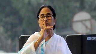 মমতার হুঁশিয়ারি