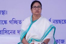 এই স্কুলে পড়াতেন মমতা বন্দ্যোপাধ্যায়! সেই স্কুলই এবার English Medium