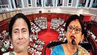 বড় ঘোষণা বাজেটে