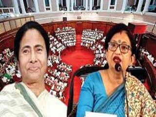 বড় ঘোষণা বাজেটে