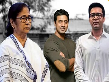 বৈঠকের পরই বড় সিদ্ধান্ত