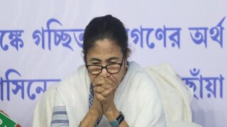 মমতার বড় পরিকল্পনা