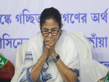 মমতার বড় পরিকল্পনা