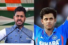 'আমার দোষটা কী ছিল? ধোনিকে প্রশ্নটা করতে চাই', বিদায়বেলায় বিস্ফোরক মনোজ