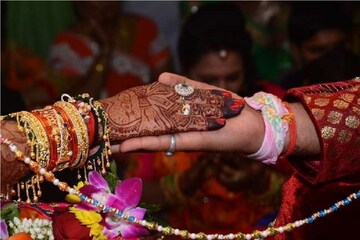 বিবাহিত না অবিবাহিত পুরুষ, আয়ু কার বেশি? বিজ্ঞানীদের গবেষণা দেখলে চমকে উঠবেন