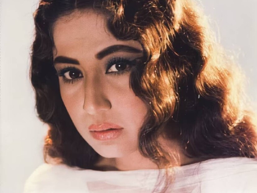 তিনি ধীরে ধীরে মদ্যপানে আসক্ত হয়ে পড়েন। বিভিন্ন রোগ দেখা দেয়। শেষে আর লড়াই করতে না পেরে অল্প বয়সেই চিরঘুমে চলে যান মীনা কুমারী। জীবনের শেষ দিনগুলোতে বিষন্নতায় ভুগছিলেন। 