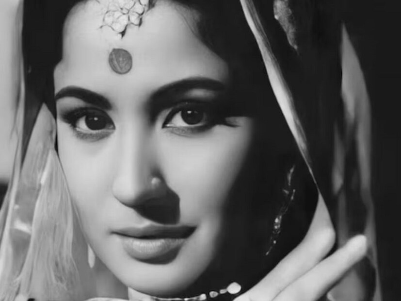 ১৯৩৩ সালের ১ আগস্ট জন্মগ্রহণ করেন মীনা কুমারী৷ পরিবারের দ্বিতীয় মেয়ে ছিলেন তিনি। তাঁর বাবা আলী বক্স চেয়েছিলেন ছেলে তাই তিনি মীনার জন্মের পর তাঁকে অনাথ আশ্রমে রেখে যাওয়ার সিদ্ধান্ত নেন। কিন্তু কয়েক মাস পর মীনার মা ইকবাল বেগম তাঁকে ফিরিয়ে আনতে বলেন। মীনাকে বাড়িতে ফিরিয়ে আনেন কিন্তু তিনি বেশি উপার্জন করতে না পারায় পরিবারকে অনেক কষ্টের সম্মুখীন হতে হয়।
