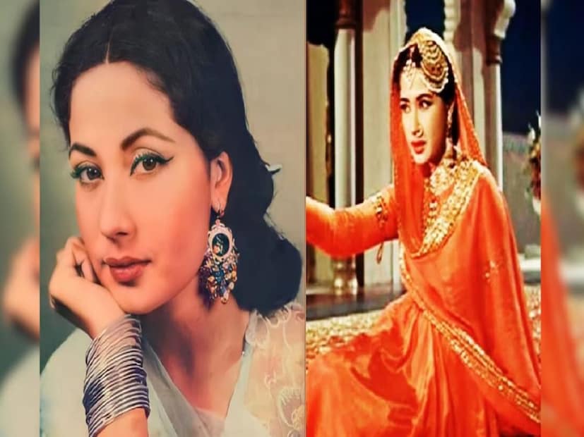 বাড়ির আর্থিক অবস্থা ভাল ছিল না, তাই মীনা কুমারী খুব কম বয়স থেকেই কাজ শুরু করেন৷ বলিউডে মীনা কুমারী ৫ এর দশকে খুব জনপ্রিয় নাম এবং তাঁর সময়ের সব বড় পরিচালকদের সঙ্গে কাজ করেছিলেন তিনি। বয়স কম থাকায়, শুরুর দিকে তাঁকে ফিল্ম ইন্ডাস্ট্রিতে অনেক কিছু সহ্য করতে হয়৷