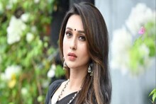 যক্ষ্মা কেড়ে নিয়েছিল বন্ধুকে!ধাক্কা খেয়ে যা করলেন সাংসদ মিমি, অনেকেই জানেন না