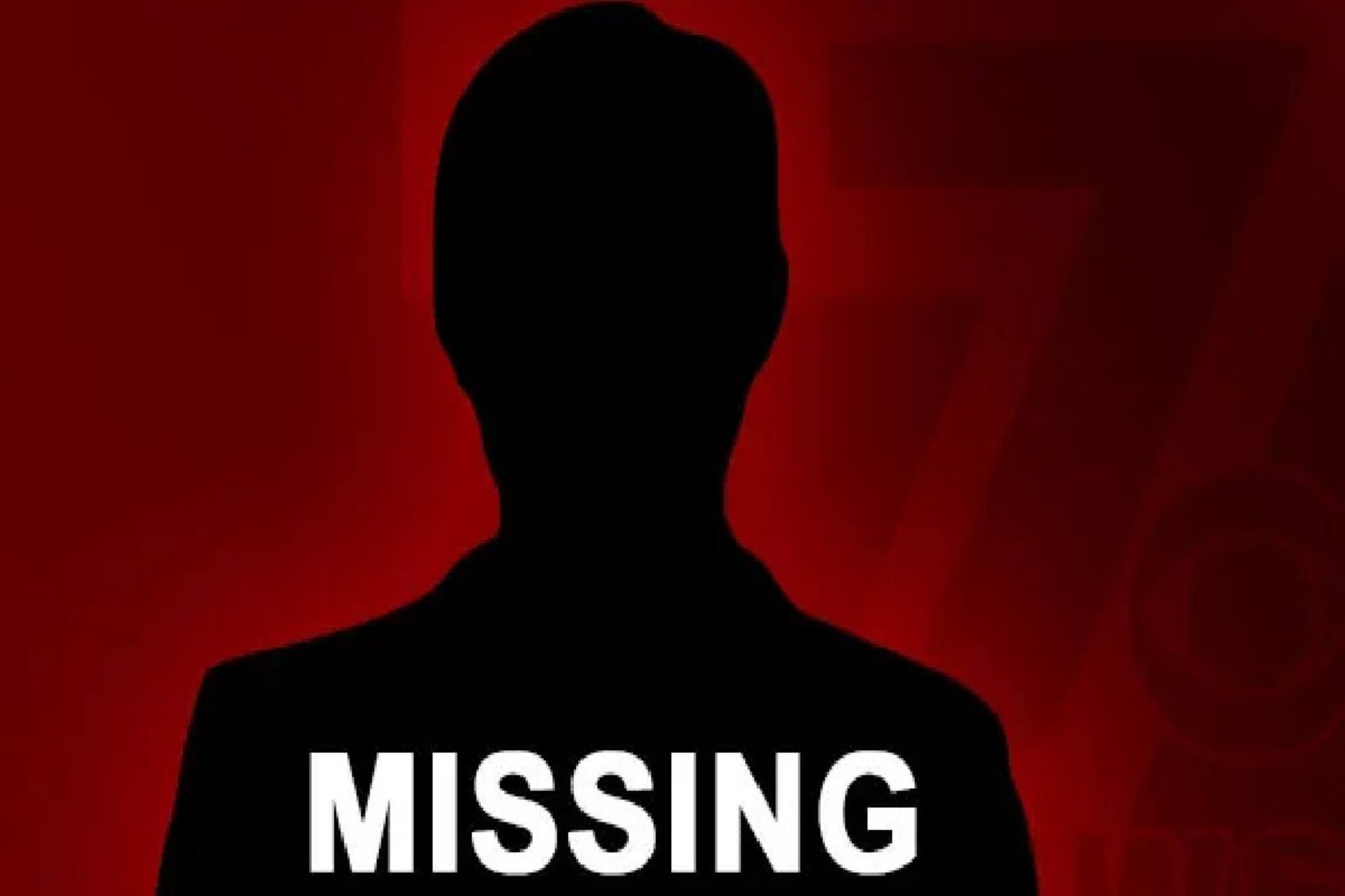 তিন দিন পার! নিখোঁজ ছাত্রের খোঁজ নেই, প্রশ্নের মুখে নরেন্দ্রপুর থানা