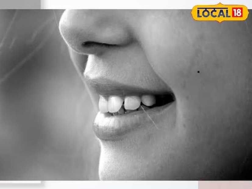 এছাড়া এঁদের কথাও মানুষের মনে গভীর প্রভাব ফেলে।