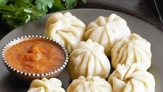 প্রতীকী চিত্র প্রতীকী চিত্র