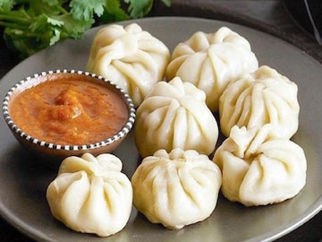 প্রতীকী চিত্র