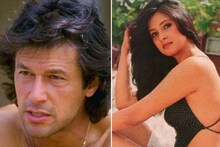 মুনমুন সেন-ইমরান খান 'লাভ স্টোরি' ছিল জমজমাট! প্রেম তবু টেকেনি, বিয়ে তো বহুদূর