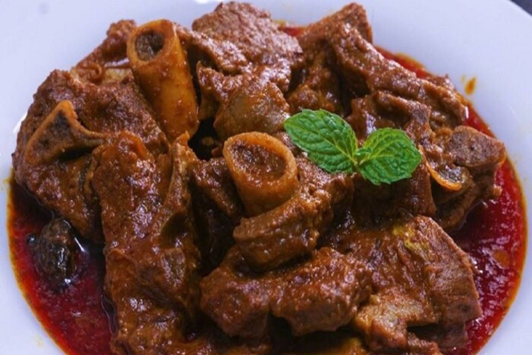 খাসির মাংসের কোন অংশ সবচেয়ে সুস্বাদু? কেনার সময় খেয়াল রাখুন এইগুলো