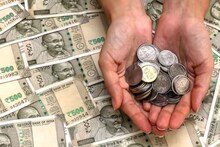 এই ৩ Mutual Fund দিয়েছে ১০০০ শতাংশেরও বেশি রিটার্ন, দেখে নিন এক নজরে