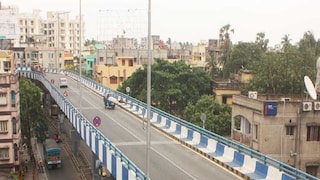 দুর্ঘটনা শূন্য উড়ালপুল দুর্ঘটনা শূন্য উড়ালপুল