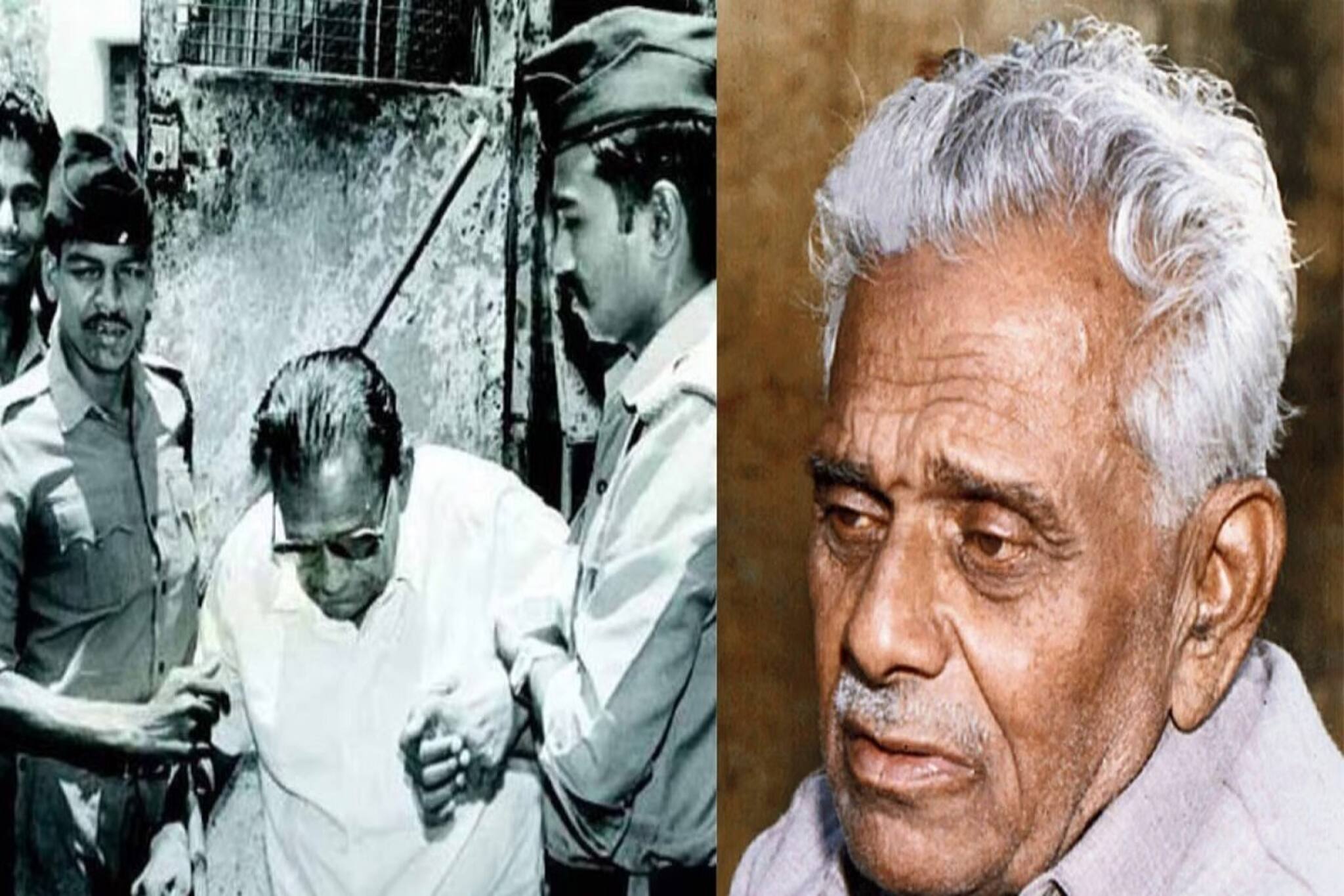 বলুন তো কে এই লোকটি? দুনিয়ার সবচেয়ে বড় প্রতারক! বেচে দিয়েছেন তাজমহল-পার্লামেন্ট