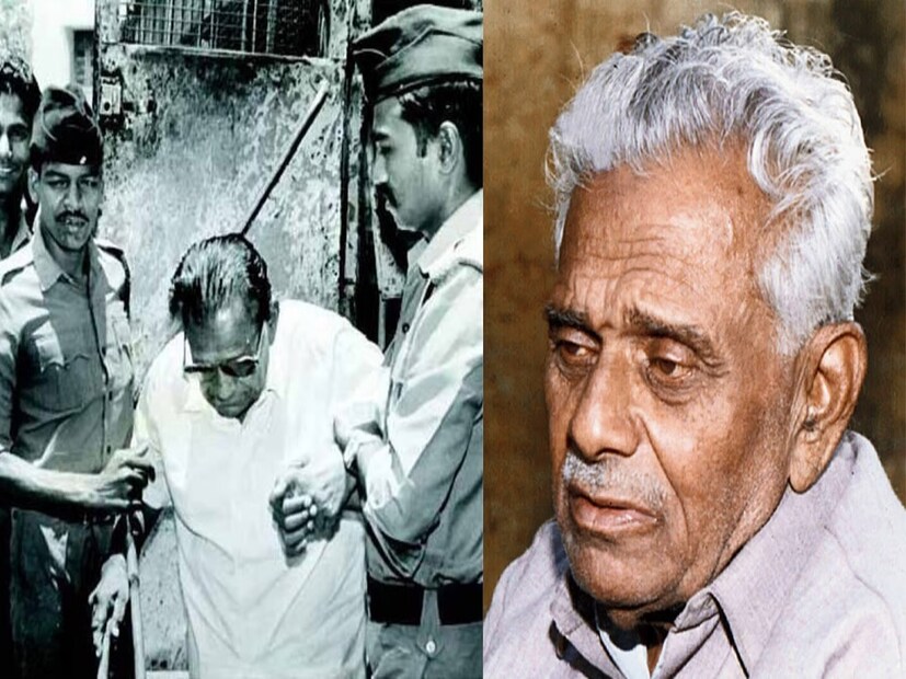 কখনও যদি বলা হয় তাজমহল বিক্রি করার কথা, আপনি কি বিশ্বাস করবেন? তাজমহল, রাষ্ট্রপতি ভবন, নিদেনপক্ষে লালকেল্লা, সংসদ ভবন? আপনি এসব পাগলের প্রলাপ বলেই মনে করবেন। 
